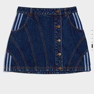 Ivy Park Beyoncé Adidas